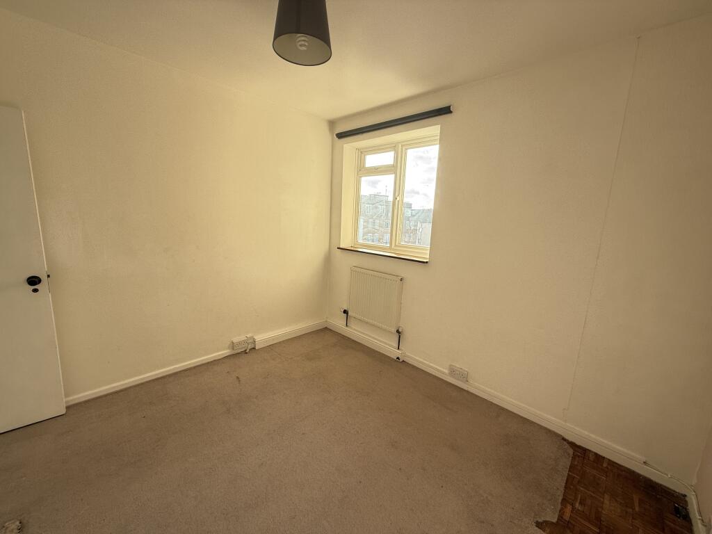 Additional image 10 of Chiswick Place, Eastbourne, BN21