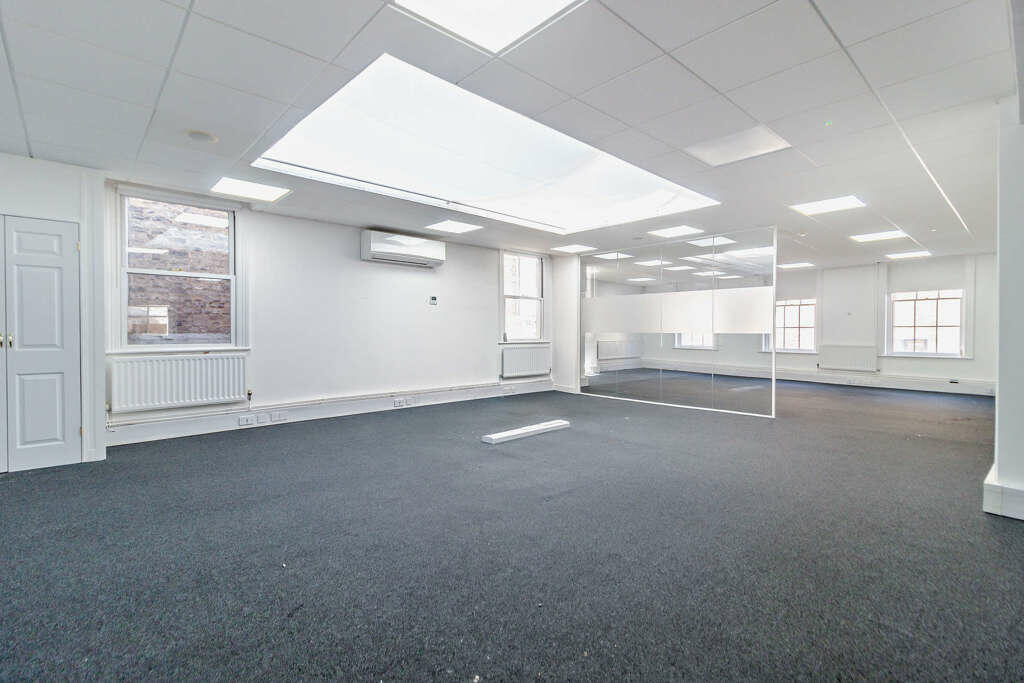 Additional image 10 of Sidney Street, First Floor, Cambridge, Cambridgeshire, CB2 3HX