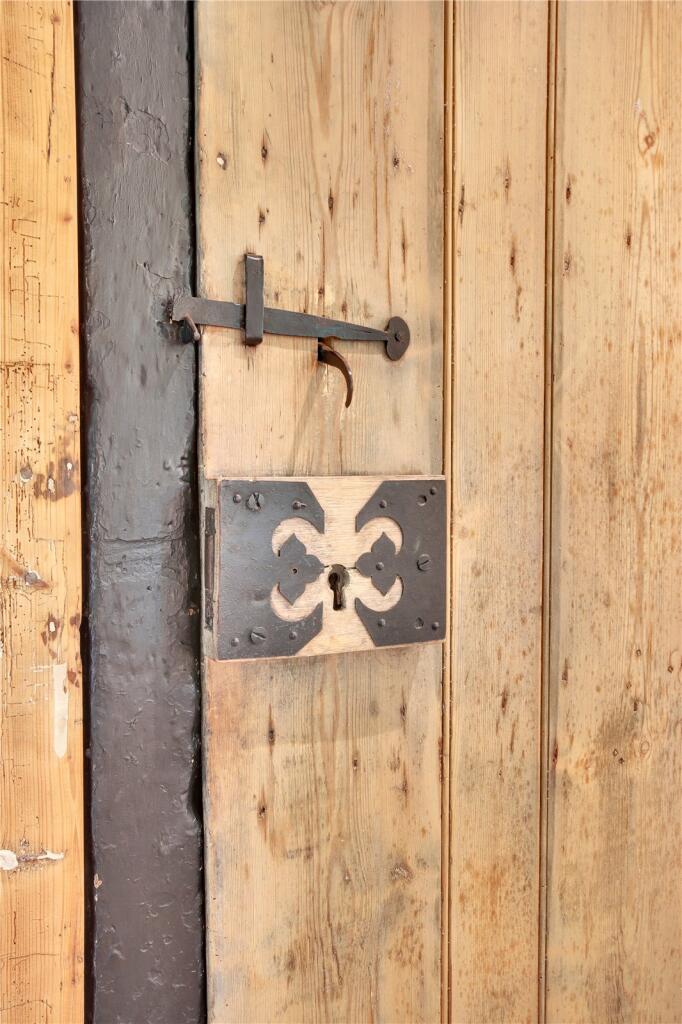 Additional image 17 of Belmont Lane, Hurstpierpoint, BN6