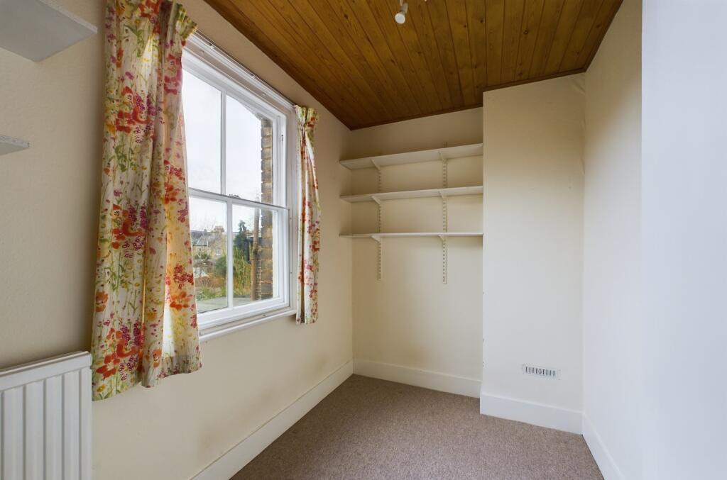 Additional image 14 of George Street