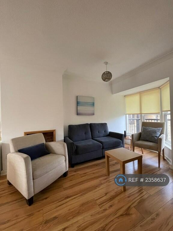 Additional image 12 of Castle Row, Cambridge, CB3