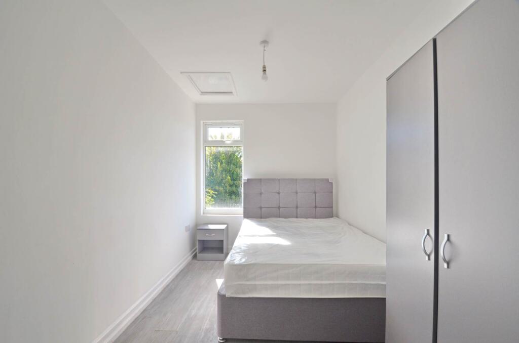 Additional image 2 of Brangwyn Grove, Lockleaze