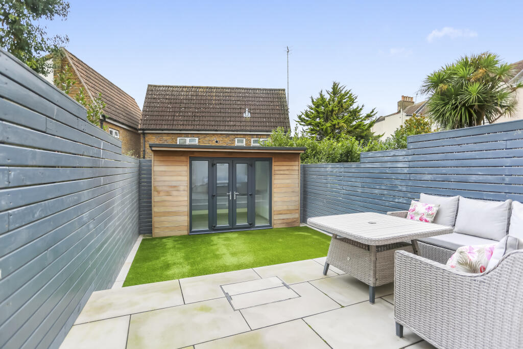 Additional image 4 of Trafalgar Road, Portslade, Portslade, BN41