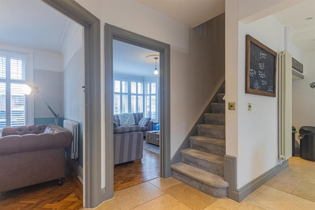 Additional image 4 of Melrose Avenue, Penylan