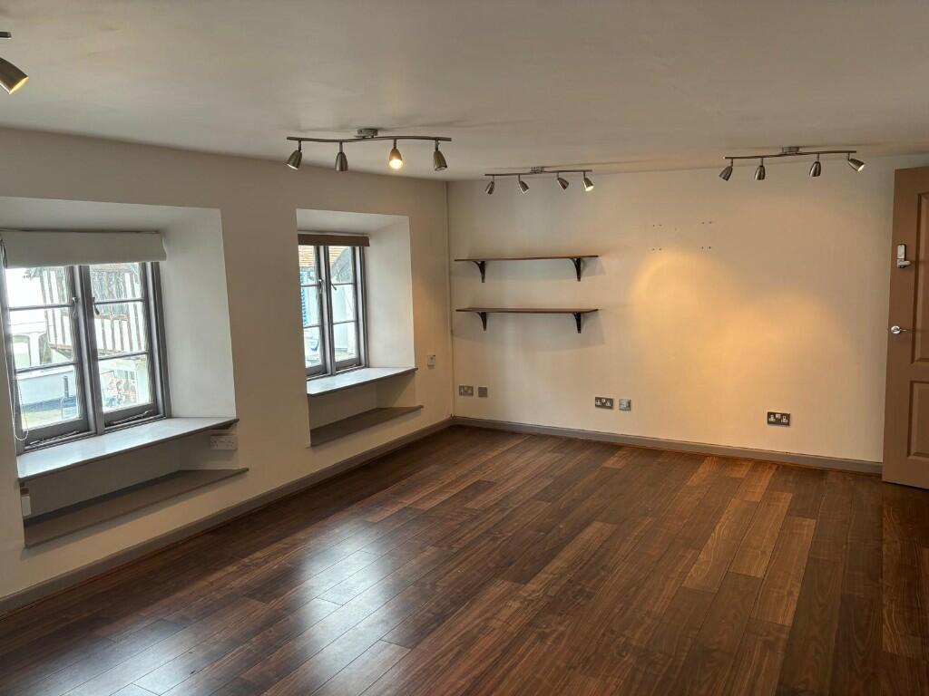 Additional image 6 of 22a/b King Street, Saffron Walden, Essex, CB10