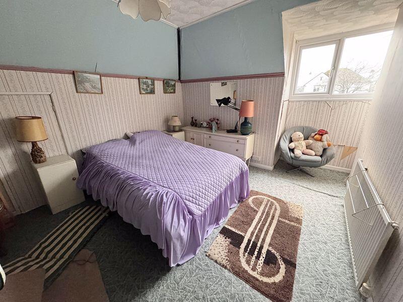 Additional image 7 of Broadway, Hengistbury Head