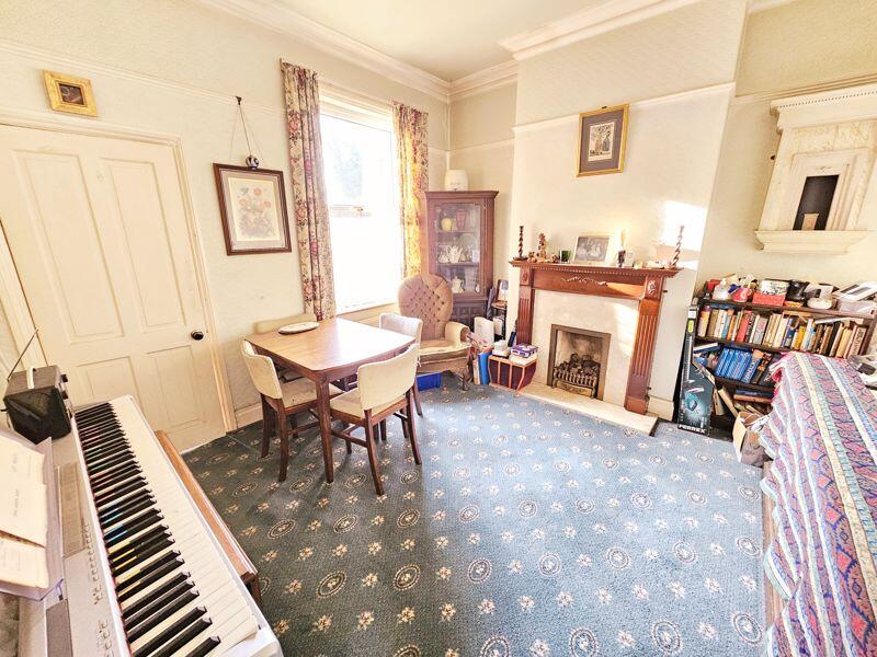 Additional image 5 of Anderson Road, Erdington, Birmingham, B23 6NN