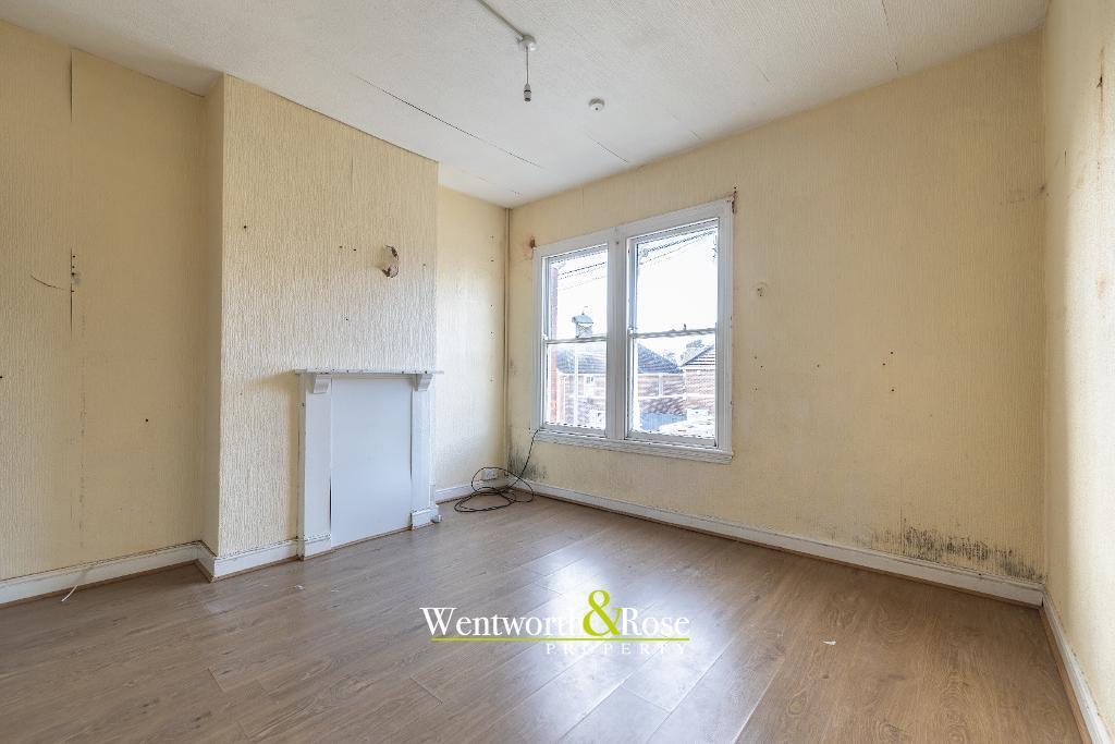 Additional image 8 of Earls Court Road, Harborne, Birmingham, B17 9AH