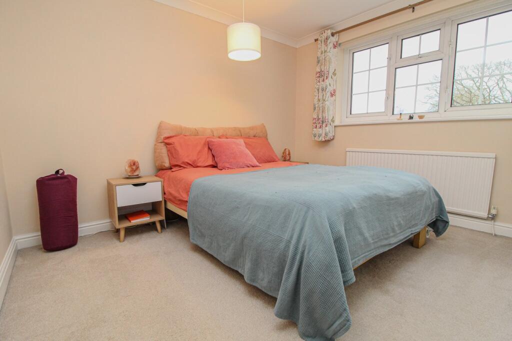 Additional image 11 of Forsyth Gardens, Ensbury Park, Bournemouth, BH10