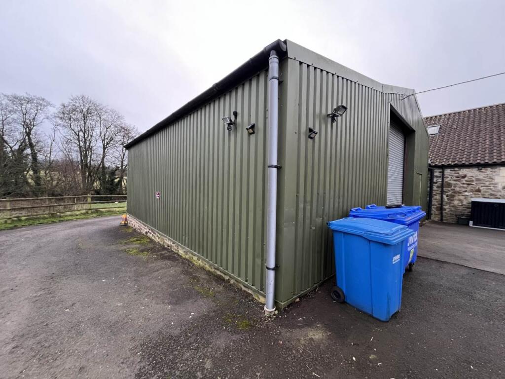 Additional image 4 of Edford Hill, Holcombe, RADSTOCK