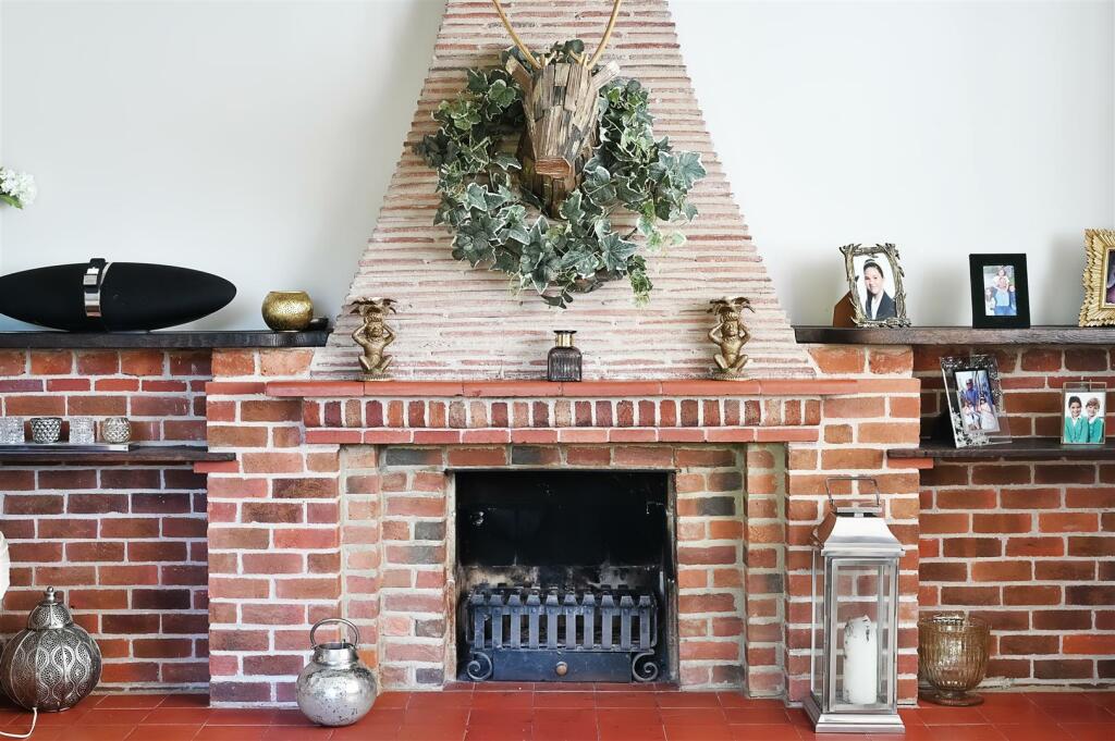 Additional image 10 of Shoreham Road, Small Dole, Henfield