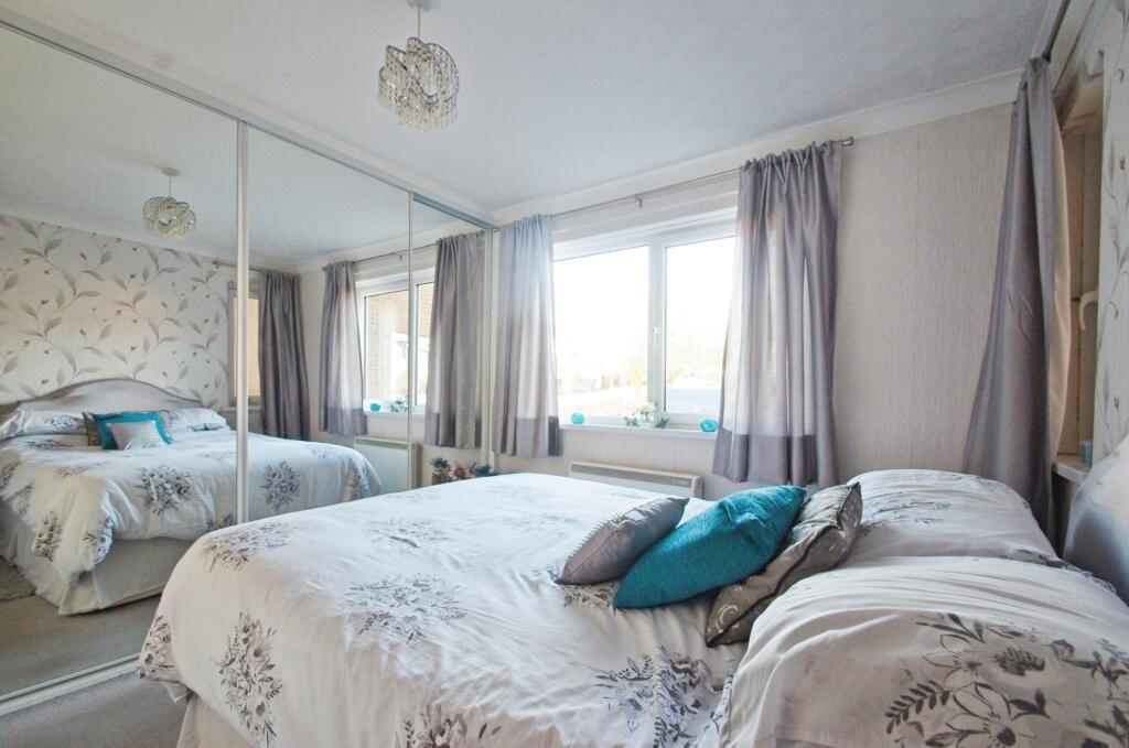 Additional image 12 of Coed Edeyrn, Llanedeyrn, Cardiff, Caerdydd, CF23