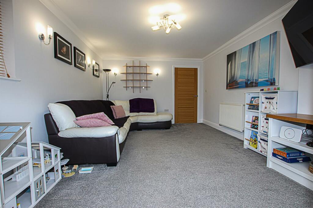 Additional image 7 of Fordham Road, Soham, Ely