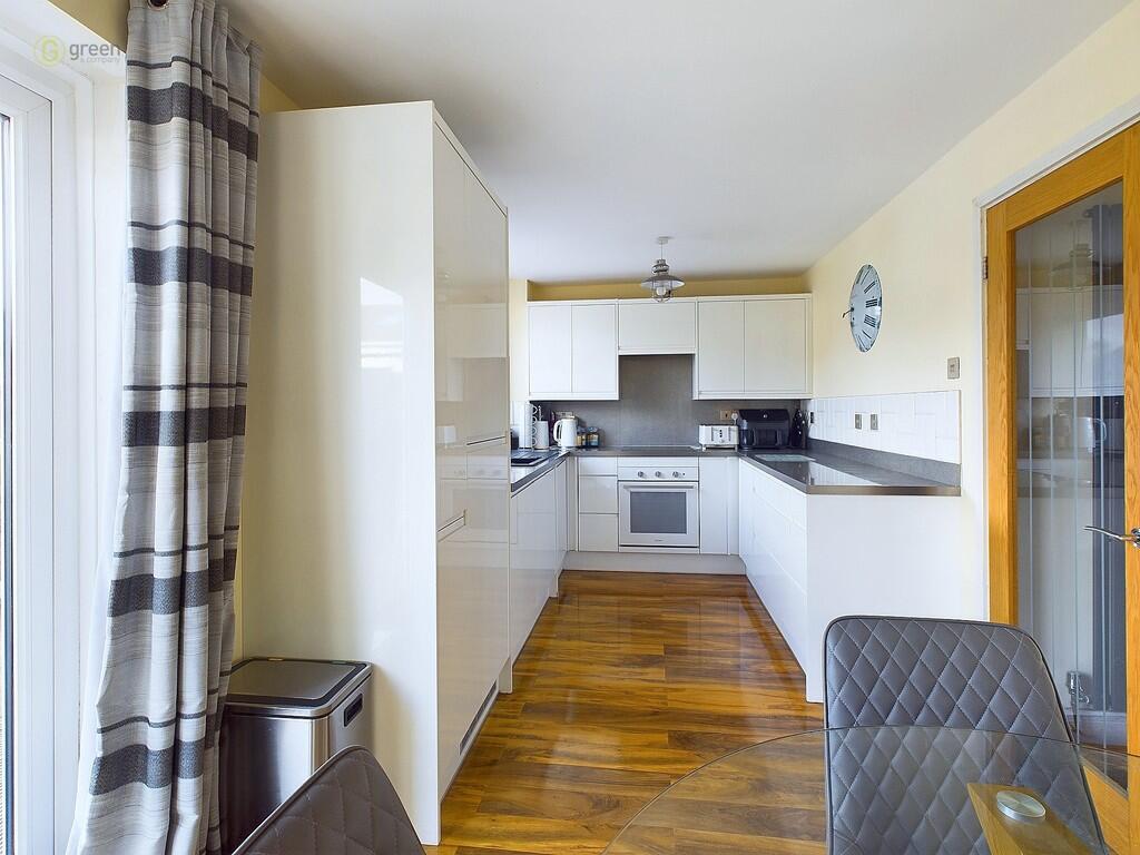 Additional image 6 of Sunfields Close, Polesworth