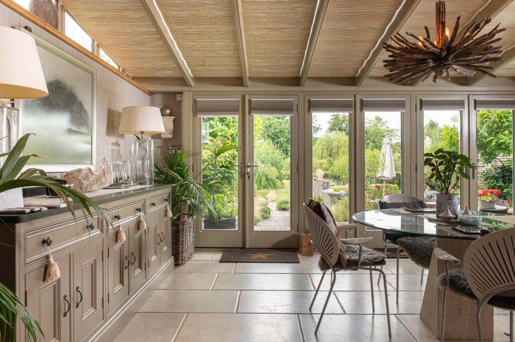 Additional image 12 of Edstone Court, Wootton Wawen, Henley-in-Arden, B95