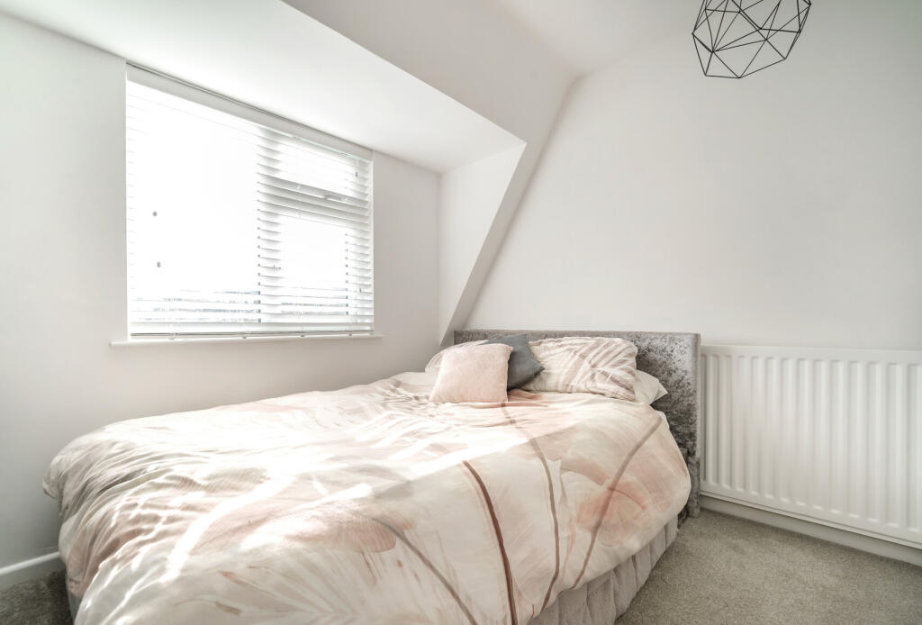 Additional image 12 of Cherwell Road, Keynsham, Bristol, Somerset, BS31