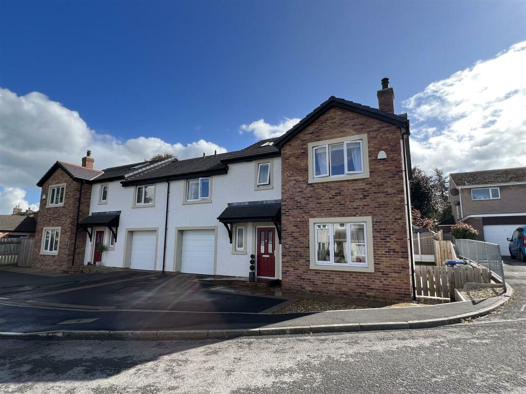 Additional image 26 of Thursby, Carlisle