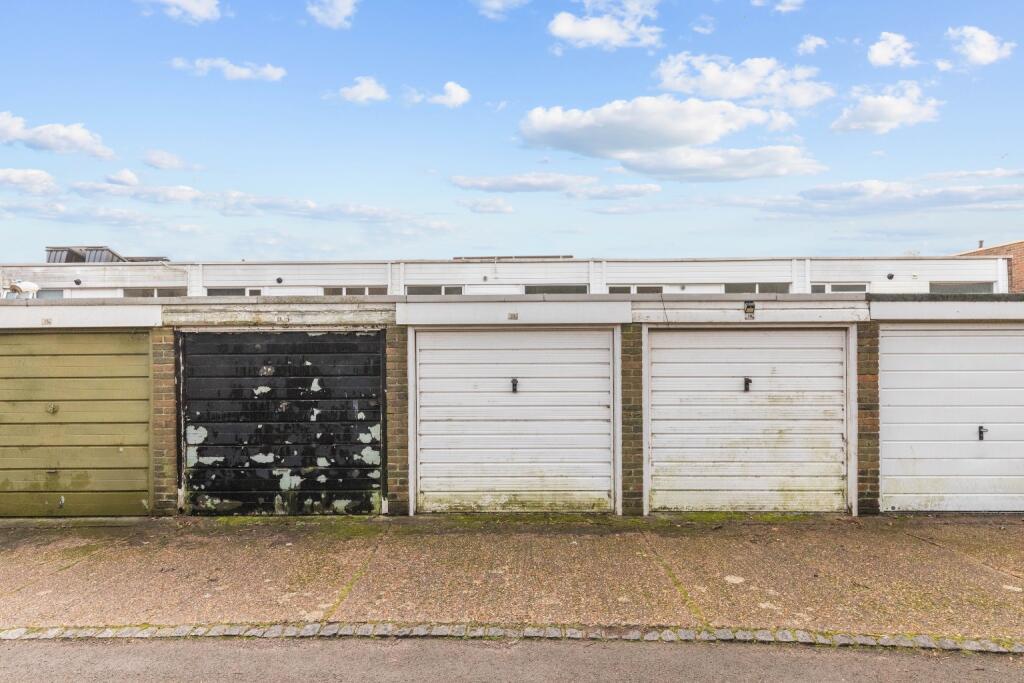 Additional image 14 of Bishops Drive, Lewes, East Sussex, BN7