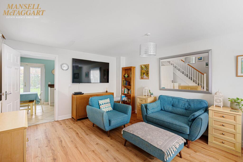 Additional image 6 of Sycamore Way, Hassocks, BN6