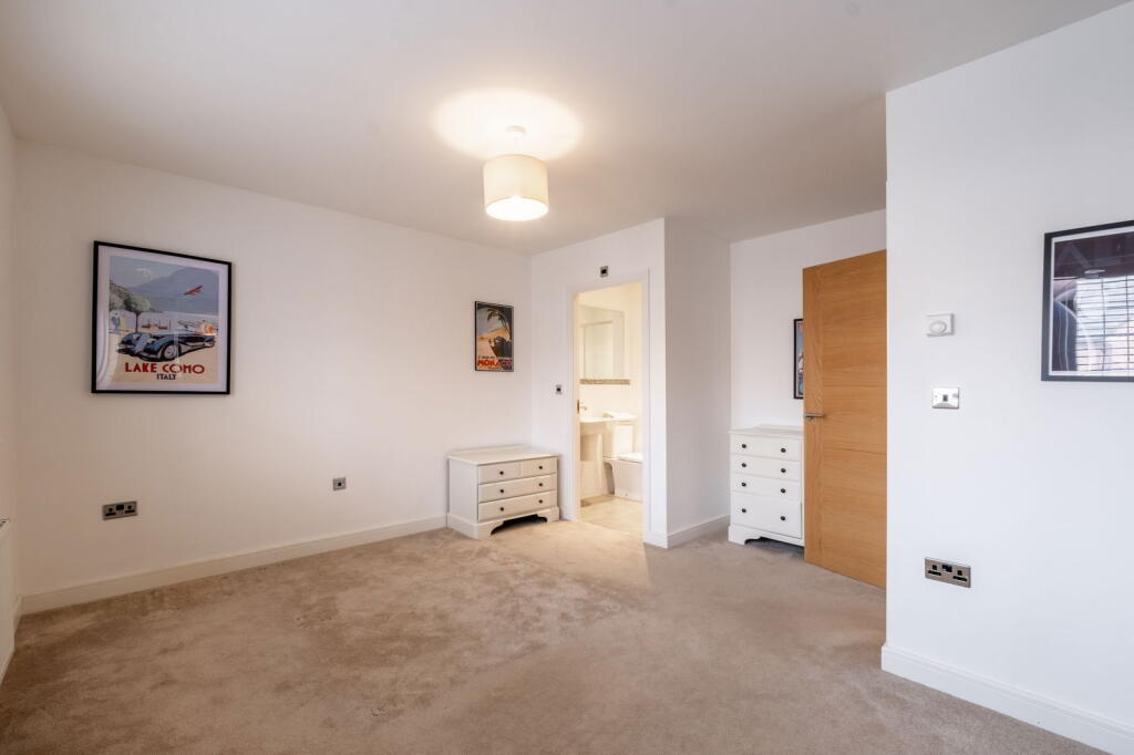 Additional image 14 of Thomas De Beauchamp Lane, Sutton Coldfield, B73 6DF