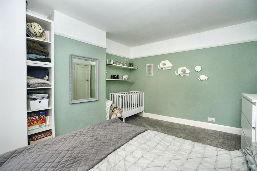 Additional image 12 of Nevill Avenue, Hove, East Sussex, BN3