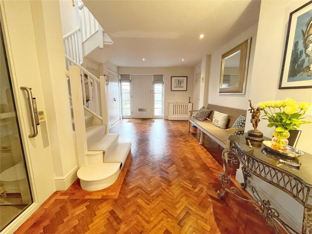 Additional image 15 of Coast Road, Pevensey Bay, Pevensey, East Sussex, BN24