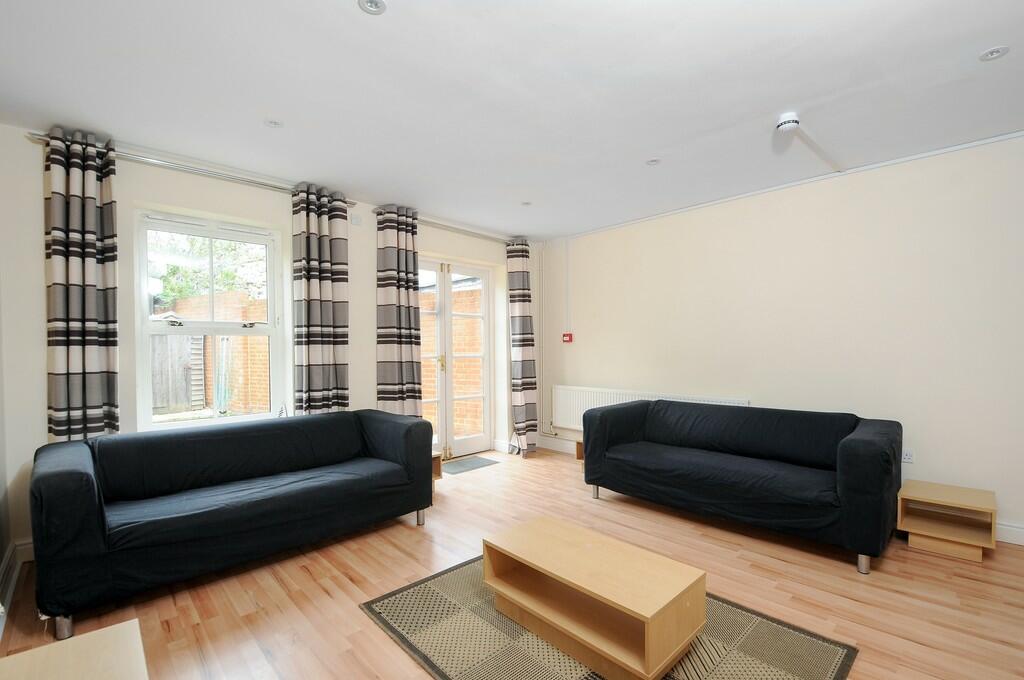 Additional image 6 of Malta Road, Cambridge