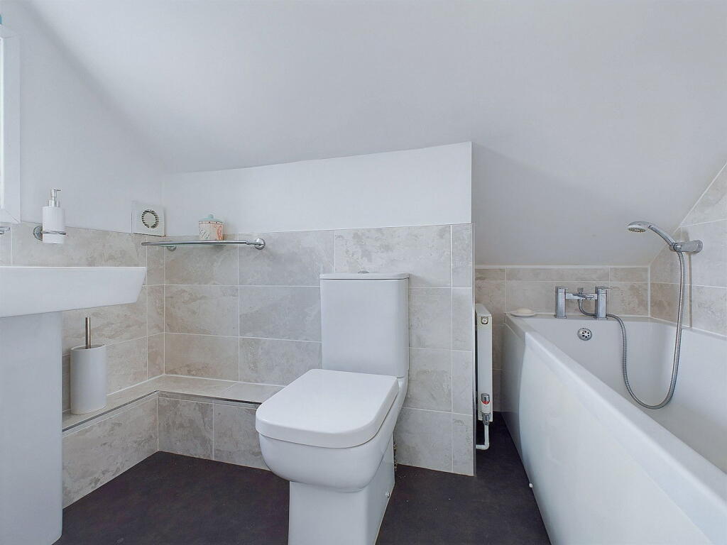 Additional image 10 of Brighton Road, BN15 8LW