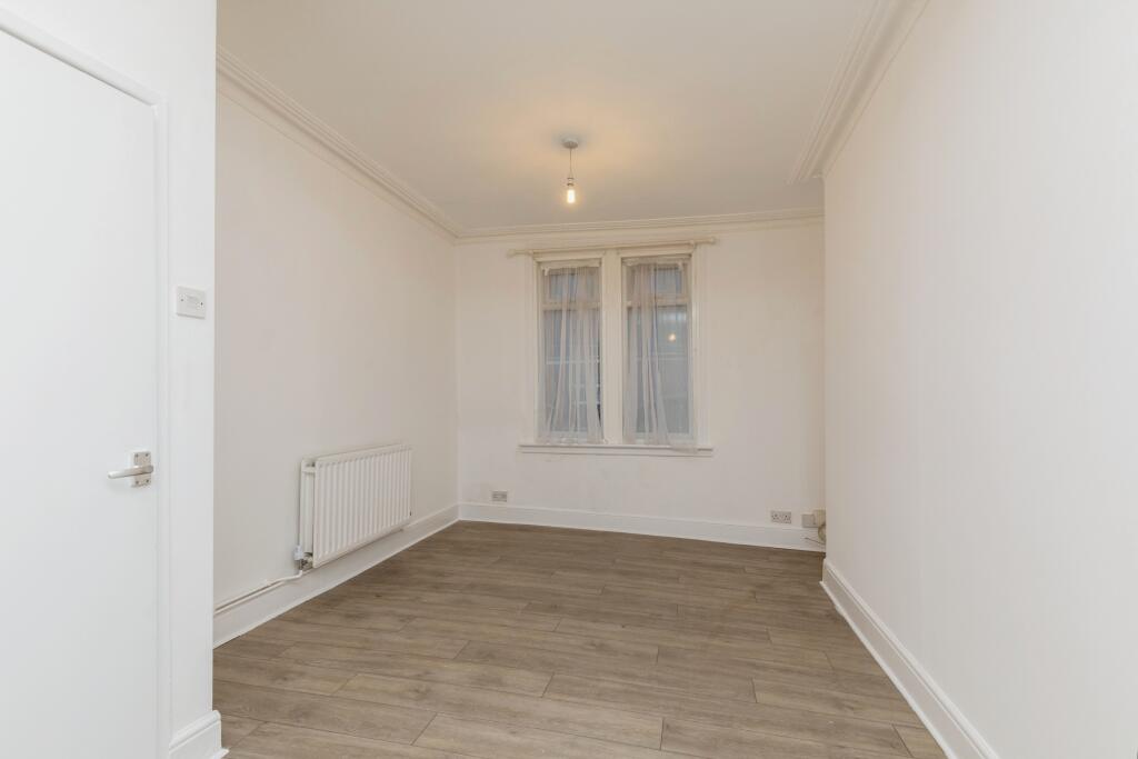 Additional image 5 of Temple Street, Bedminster, Bristol, BS3