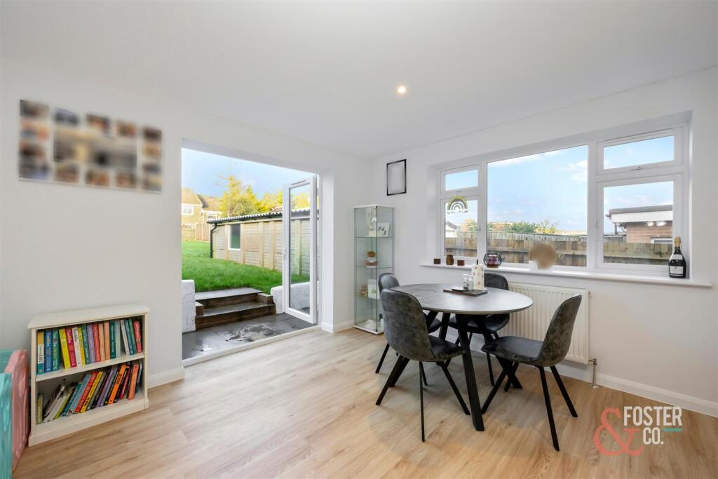 Additional image 31 of Mill Hill Close, Shoreham-By-Sea