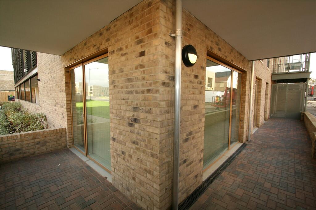Additional image 9 of Austin Drive, Trumpington, Cambridge