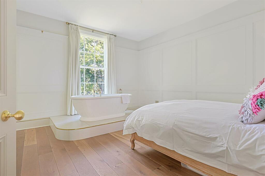 Additional image 28 of Maids Causeway, Cambridge