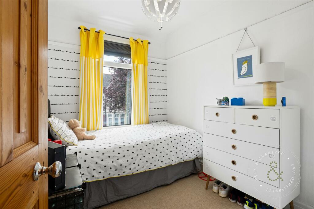 Additional image 15 of Clodien Avenue, Cardiff