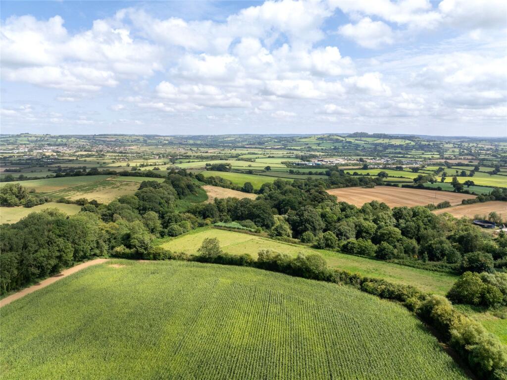 Additional image 3 of Outstanding six-bed, Ditcheat Hill, Somerset