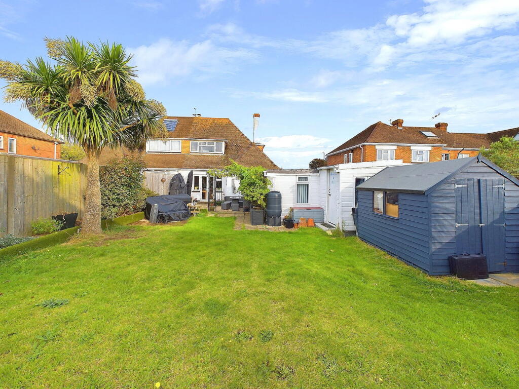 Additional image 13 of Kingston Lane, Shoreham-by-sea