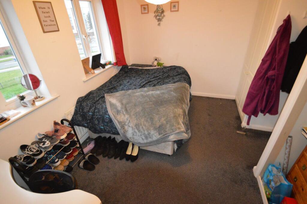 Additional image 7 of Mosquito Way