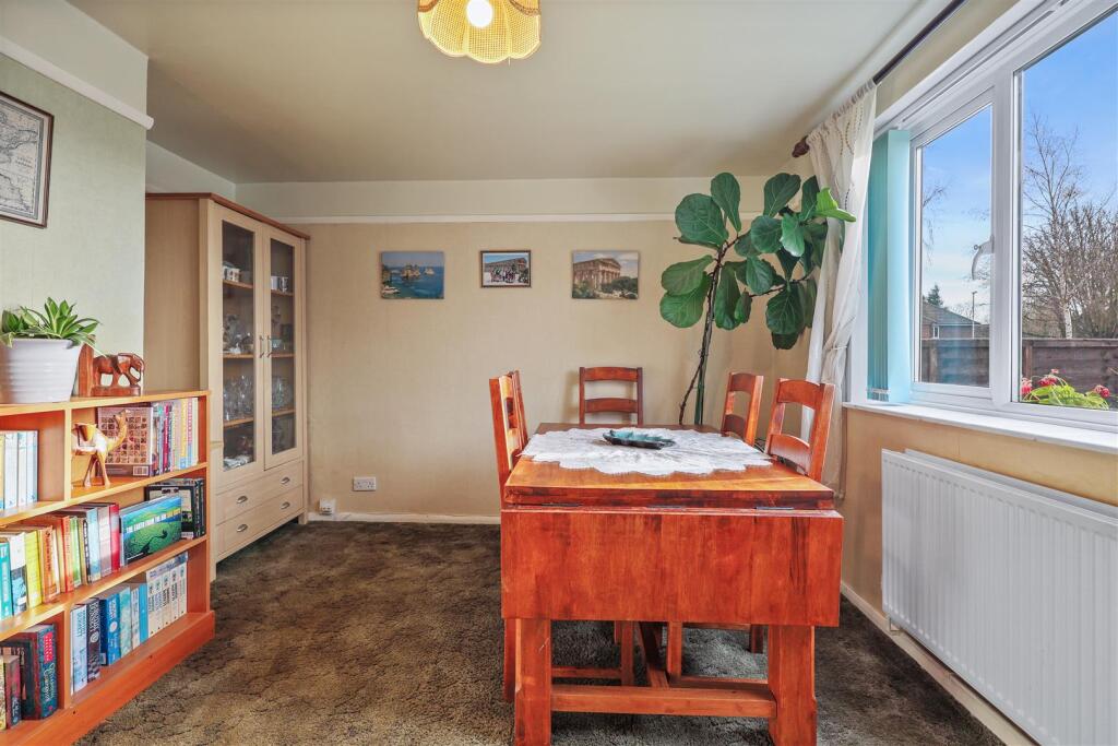 Additional image 6 of Roseford Road, Cambridge