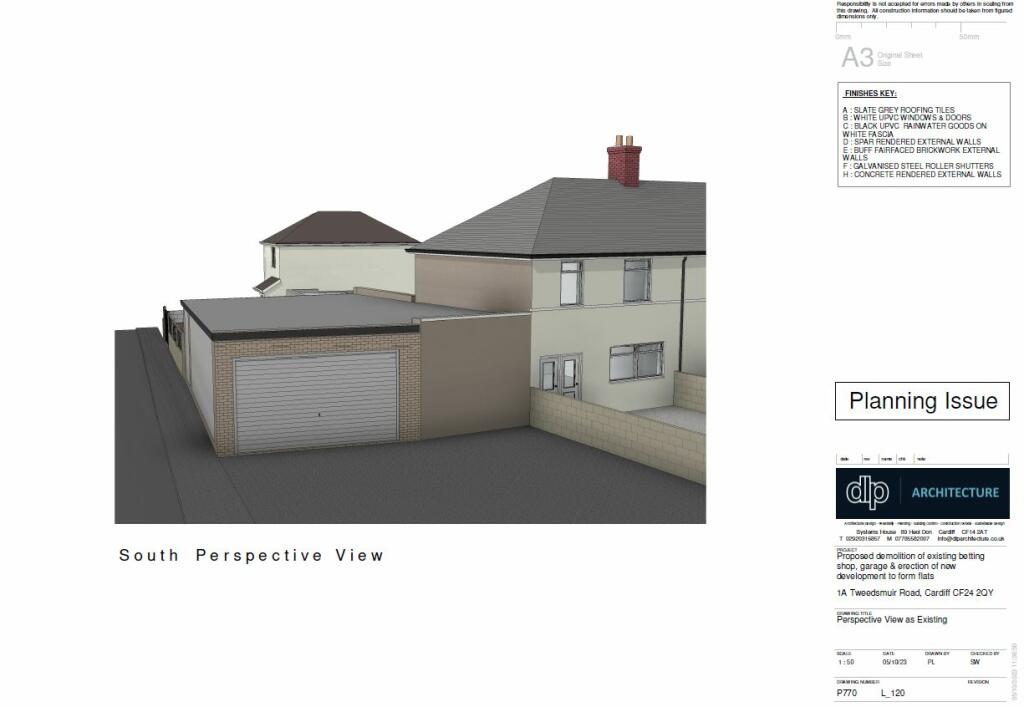 Additional image 18 of Tweedsmuir Road, Cardiff