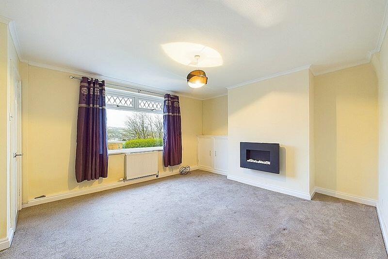 Additional image 2 of South View Road, Whitehaven