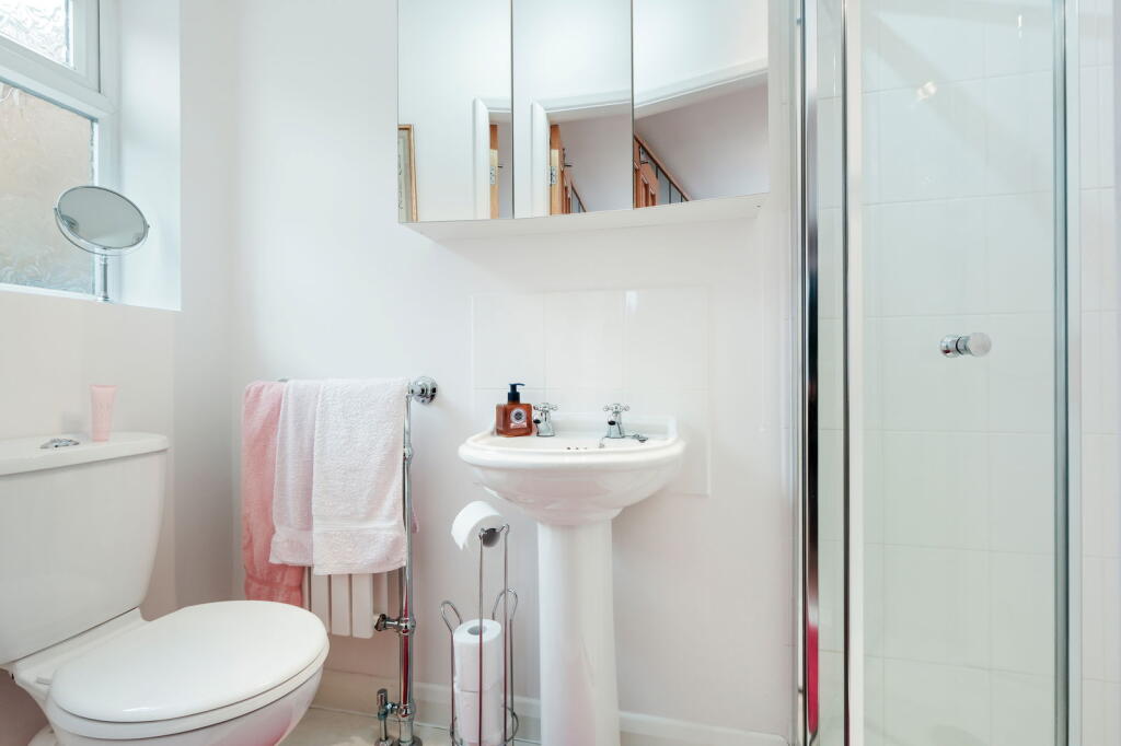 Additional image 10 of Monastery Drive, Solihull, B91 1DW