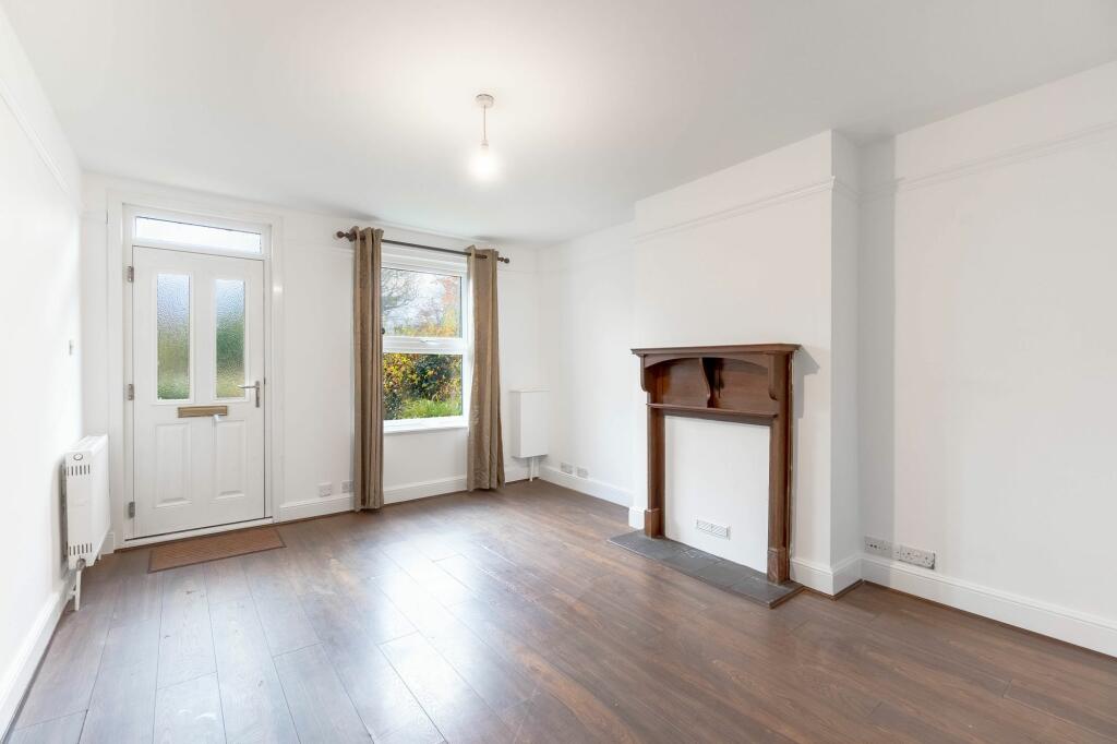 Additional image 10 of Longstanton Road, Oakington, CB24