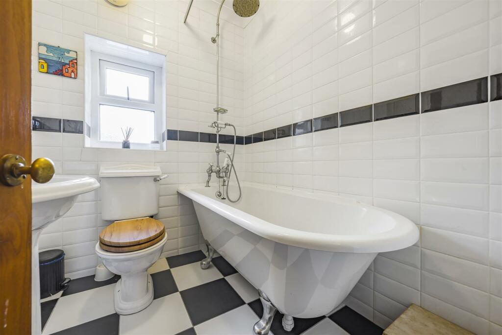 Additional image 15 of Gosforth, Seascale