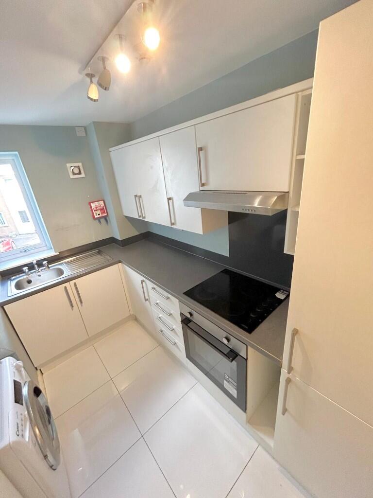 Additional image 4 of Catherine Street, Cardiff(City), CF24