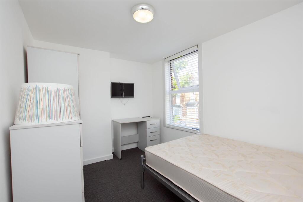 Additional image 4 of Dawlish Road, Birmingham