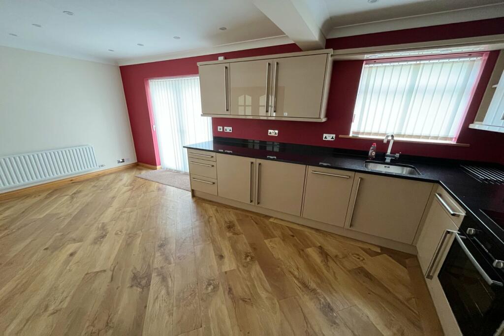 Additional image 4 of Kirkstone Road, Whitehaven, CA28