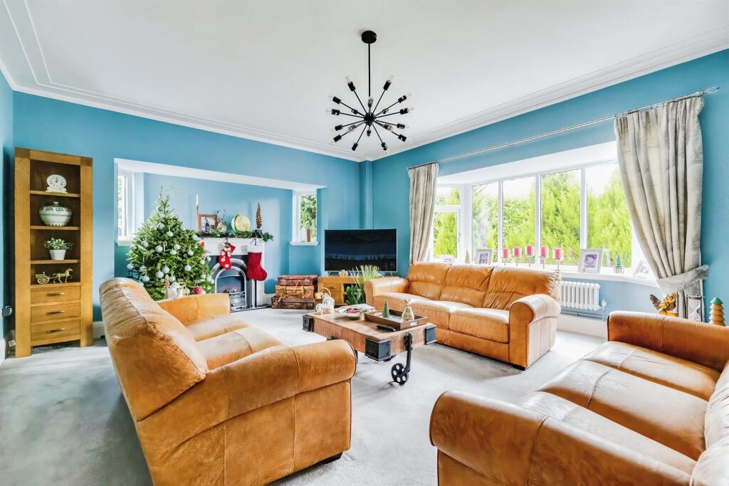 Additional image 9 of Hollybush Road, Cyncoed, Cardiff