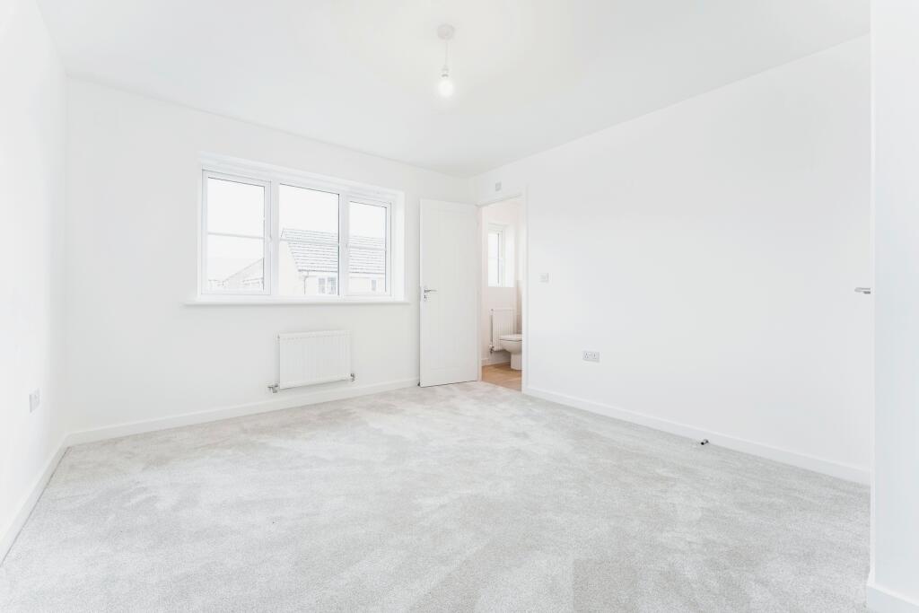 Additional image 2 of Paddocks Greenway, Littleport, Ely, Cambridgeshire, CB6