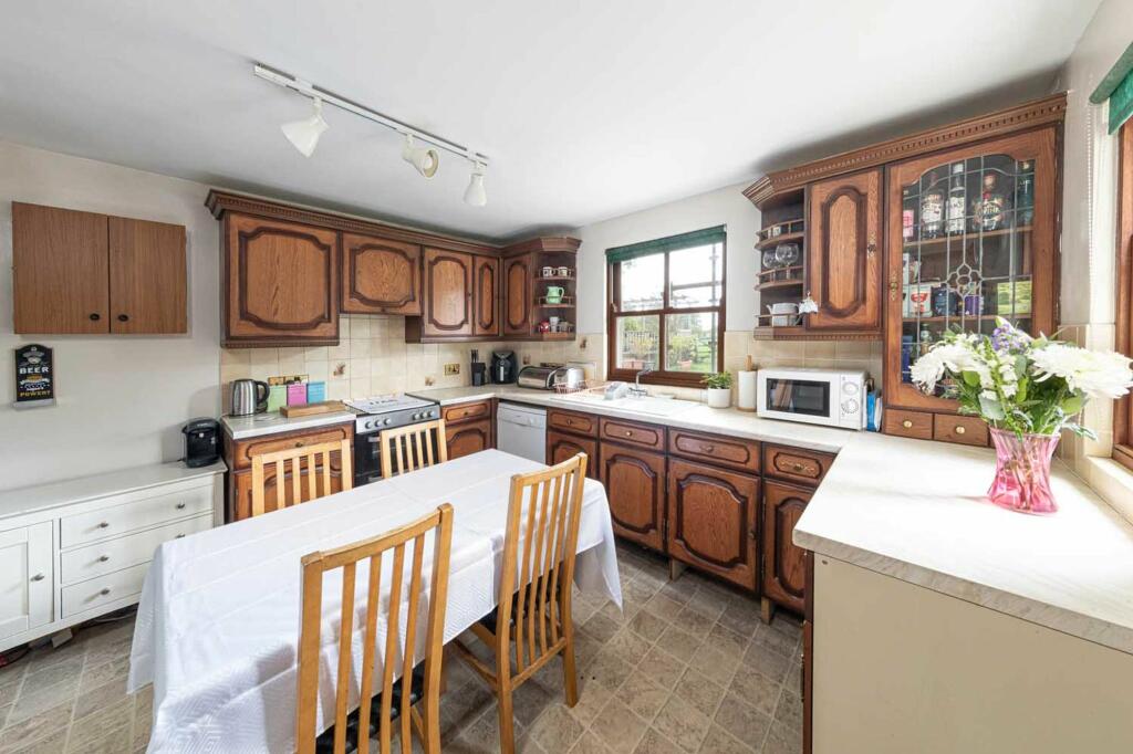 Additional image 21 of Kemlyn, 6 Church Terrace, Caldbeck, Wigton, Cumbria