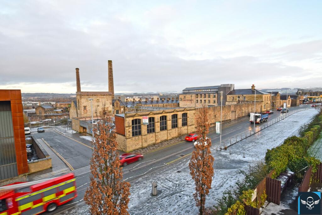 Additional image 12 of Lisbon Drive, Burnley