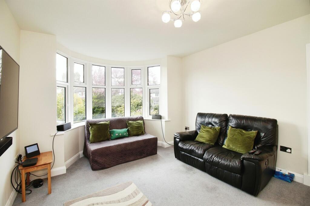 Additional image 6 of St. Helens Road, Solihull